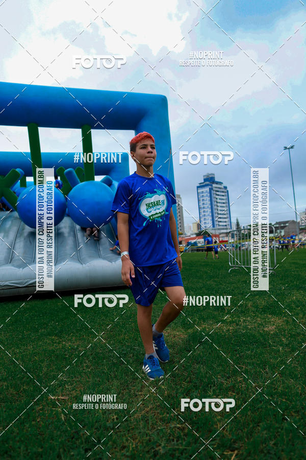 Buy your photos of the eventCorrida Insana 2019 - Florianpolis on Fotop