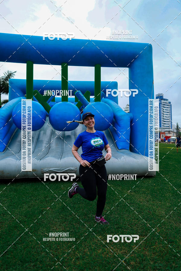 Buy your photos of the eventCorrida Insana 2019 - Florianpolis on Fotop