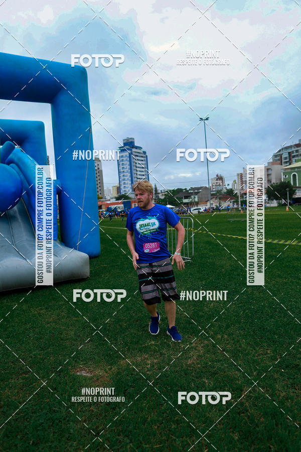 Buy your photos of the eventCorrida Insana 2019 - Florianpolis on Fotop