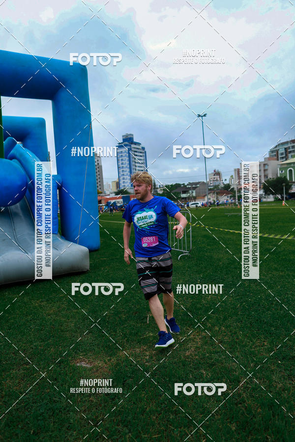 Buy your photos of the eventCorrida Insana 2019 - Florianpolis on Fotop