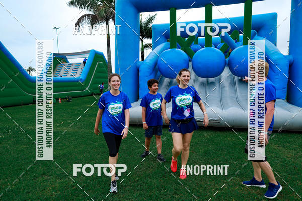 Buy your photos of the eventCorrida Insana 2019 - Florianpolis on Fotop