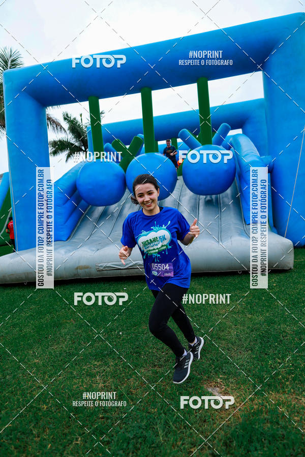 Buy your photos of the eventCorrida Insana 2019 - Florianpolis on Fotop