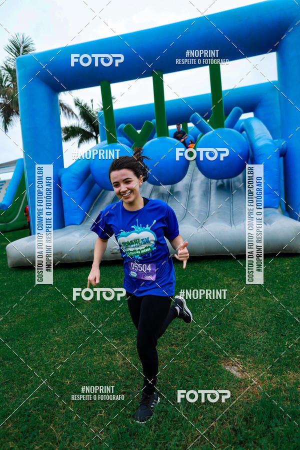 Buy your photos of the eventCorrida Insana 2019 - Florianpolis on Fotop