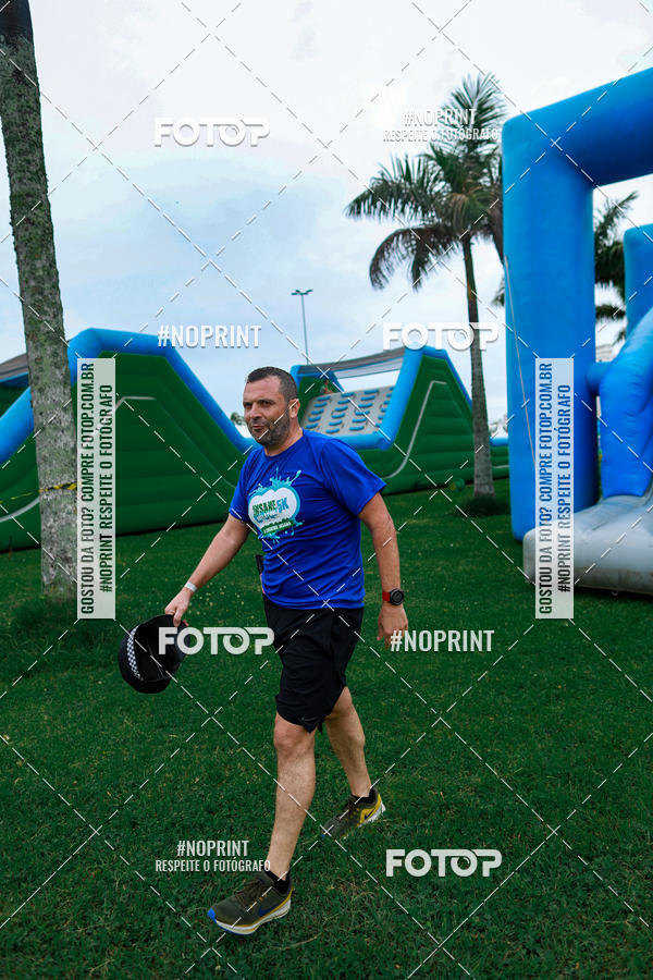 Buy your photos of the eventCorrida Insana 2019 - Florianpolis on Fotop