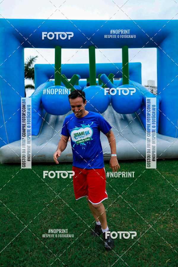 Buy your photos of the eventCorrida Insana 2019 - Florianpolis on Fotop