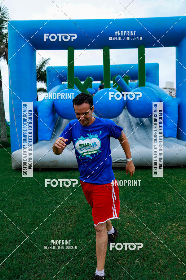 Buy your photos of the eventCorrida Insana 2019 - Florianpolis on Fotop