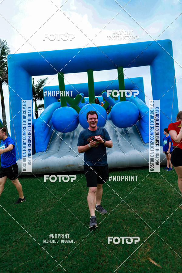 Buy your photos of the eventCorrida Insana 2019 - Florianpolis on Fotop
