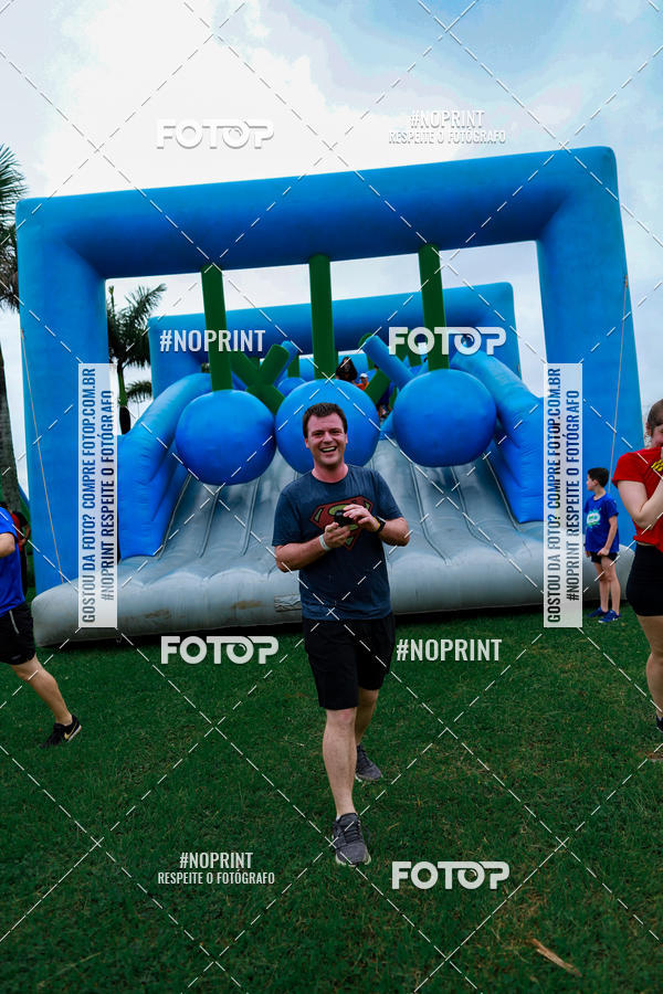 Buy your photos of the eventCorrida Insana 2019 - Florianpolis on Fotop