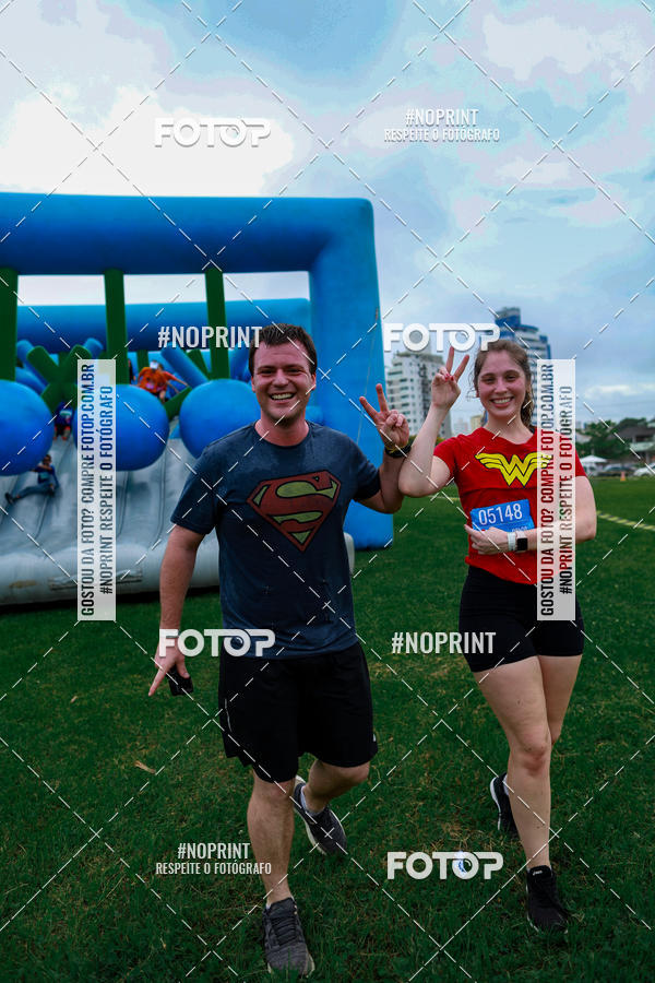 Buy your photos of the eventCorrida Insana 2019 - Florianpolis on Fotop