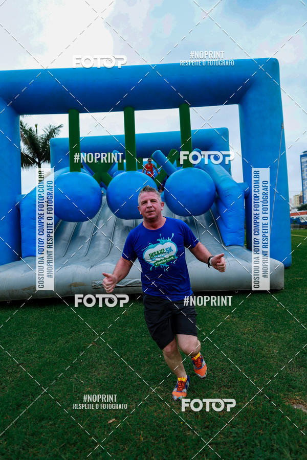 Buy your photos of the eventCorrida Insana 2019 - Florianpolis on Fotop