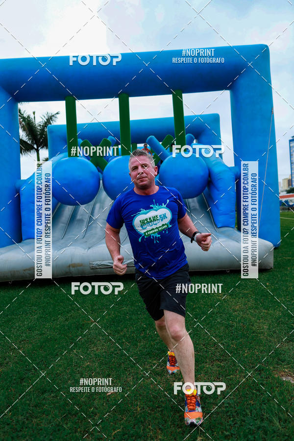 Buy your photos of the eventCorrida Insana 2019 - Florianpolis on Fotop