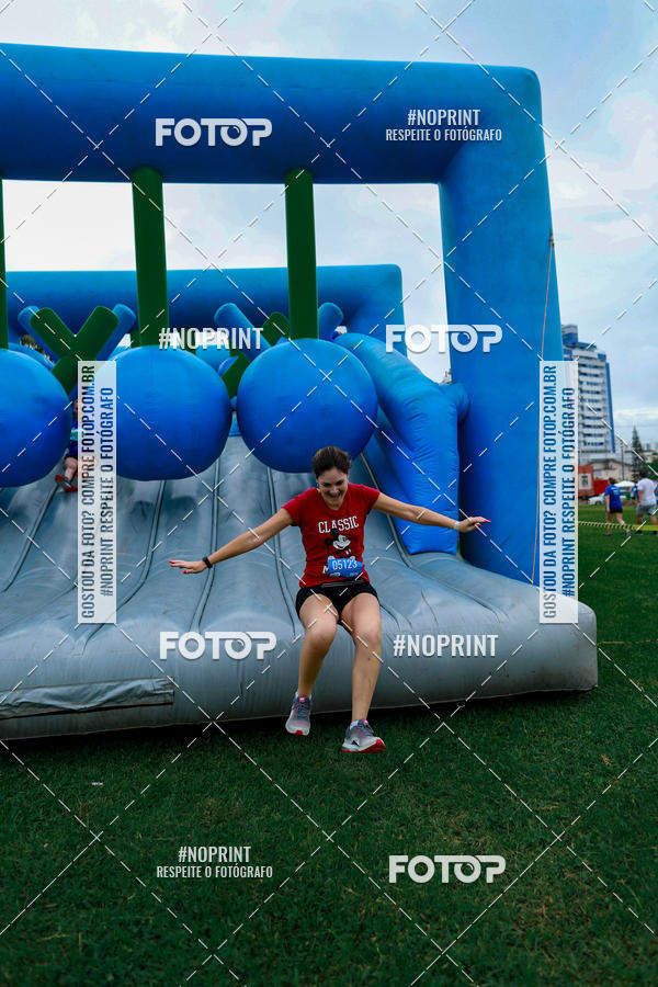 Buy your photos of the eventCorrida Insana 2019 - Florianpolis on Fotop