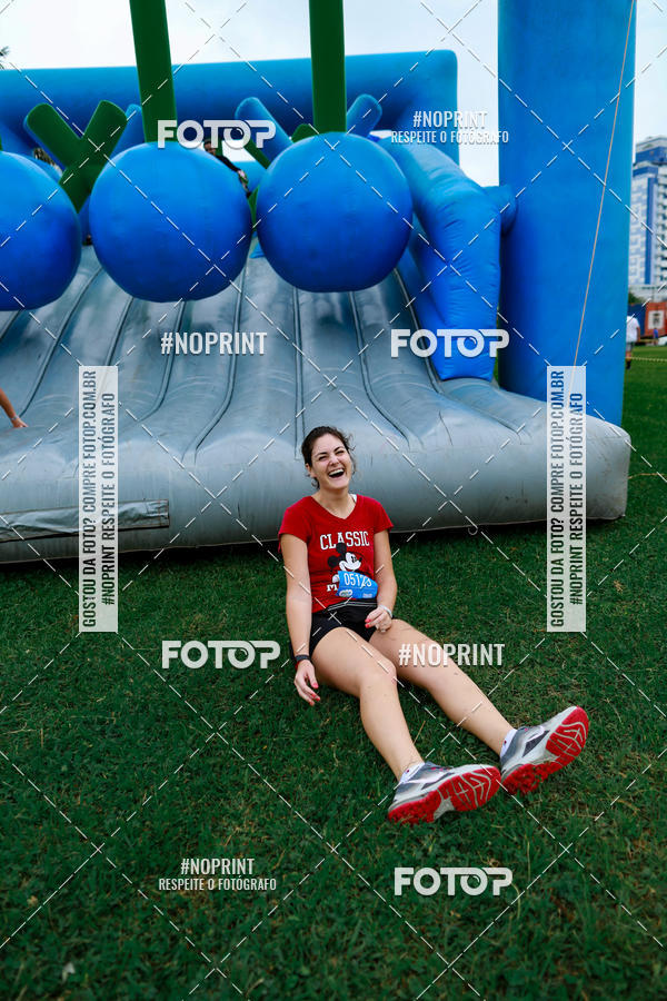 Buy your photos of the eventCorrida Insana 2019 - Florianpolis on Fotop
