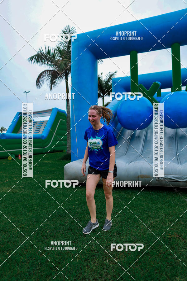 Buy your photos of the eventCorrida Insana 2019 - Florianpolis on Fotop