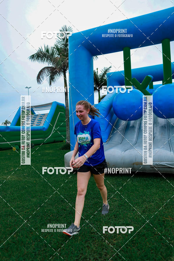 Buy your photos of the eventCorrida Insana 2019 - Florianpolis on Fotop