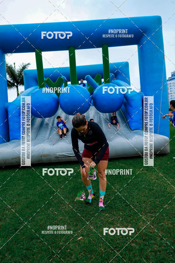 Buy your photos of the eventCorrida Insana 2019 - Florianpolis on Fotop