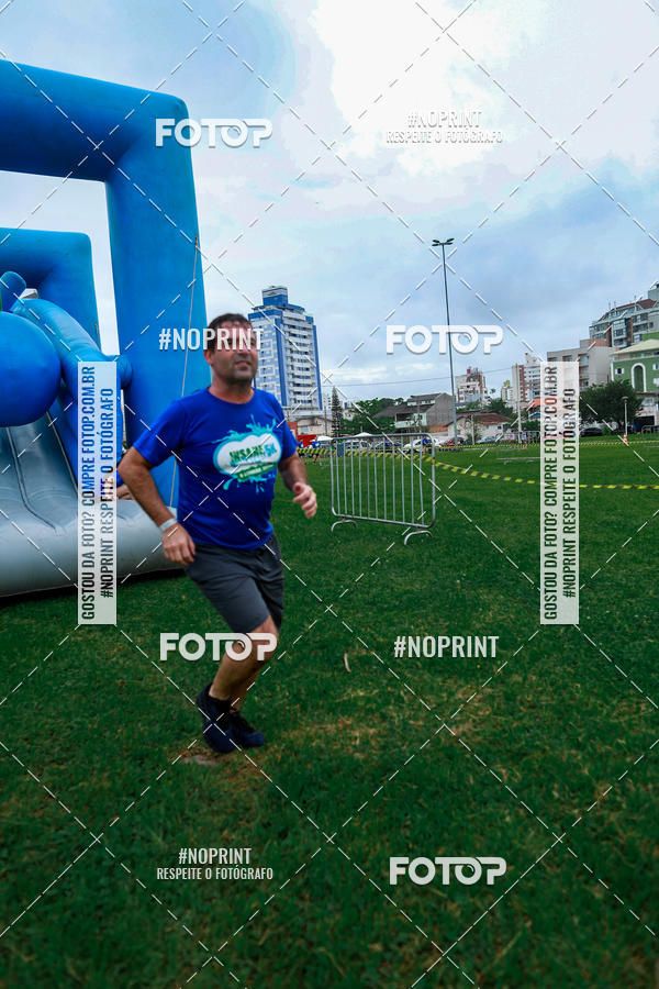 Buy your photos of the eventCorrida Insana 2019 - Florianpolis on Fotop
