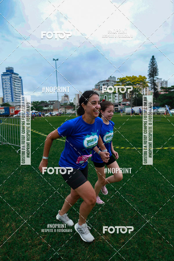 Buy your photos of the eventCorrida Insana 2019 - Florianpolis on Fotop