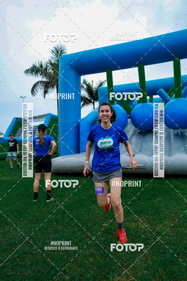 Buy your photos of the eventCorrida Insana 2019 - Florianpolis on Fotop