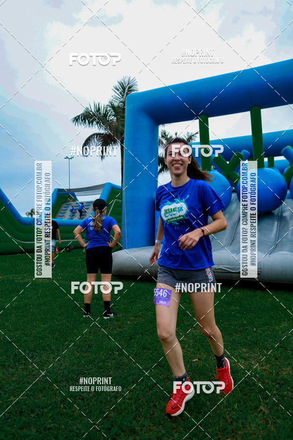 Buy your photos of the eventCorrida Insana 2019 - Florianpolis on Fotop