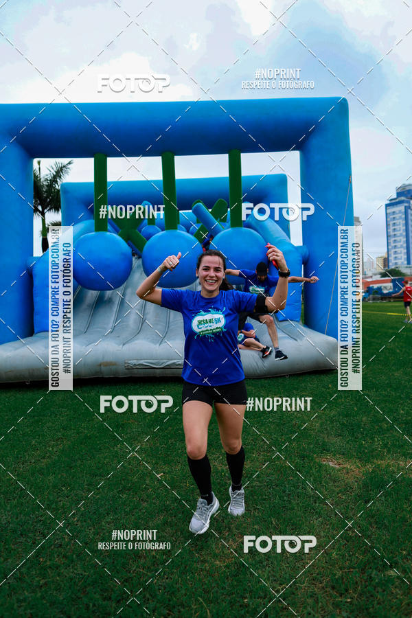 Buy your photos of the eventCorrida Insana 2019 - Florianpolis on Fotop
