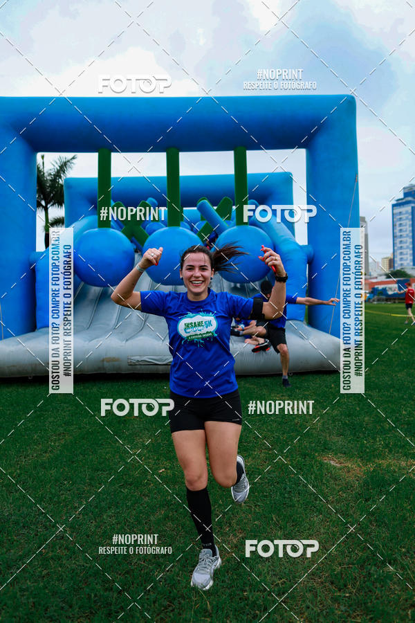 Buy your photos of the eventCorrida Insana 2019 - Florianpolis on Fotop