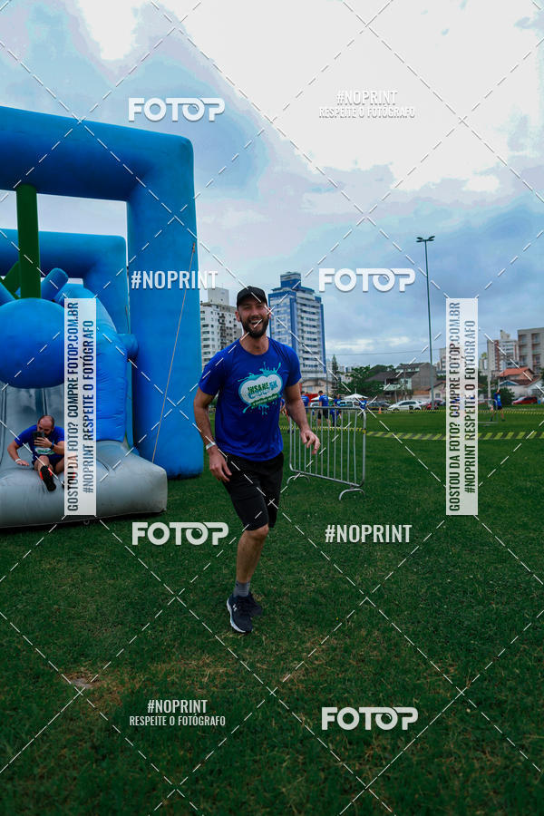 Buy your photos of the eventCorrida Insana 2019 - Florianpolis on Fotop