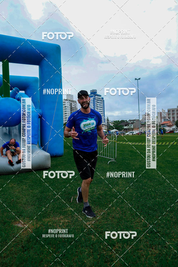 Buy your photos of the eventCorrida Insana 2019 - Florianpolis on Fotop