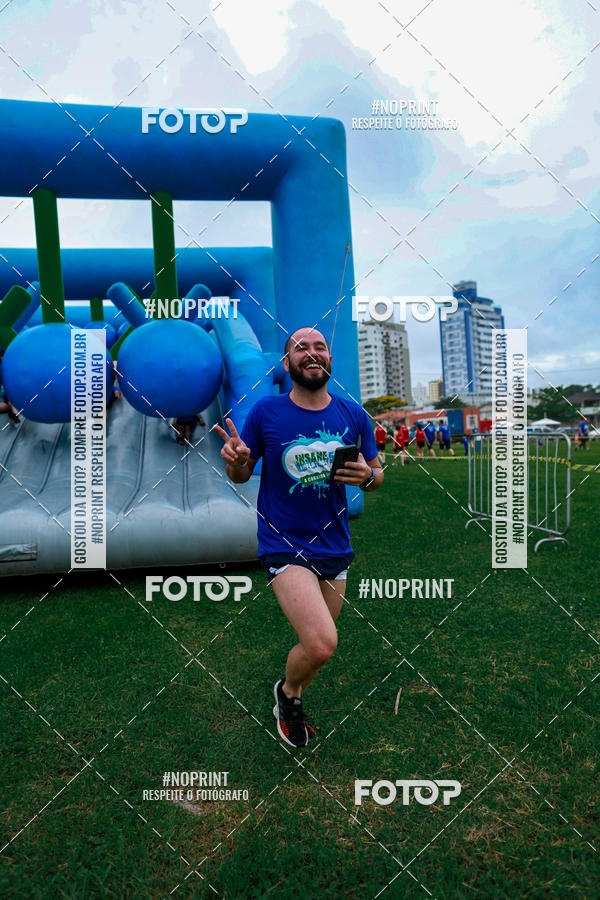 Buy your photos of the eventCorrida Insana 2019 - Florianpolis on Fotop