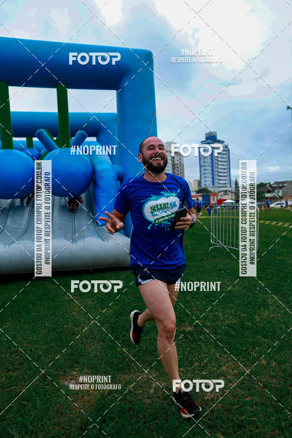 Buy your photos of the eventCorrida Insana 2019 - Florianpolis on Fotop