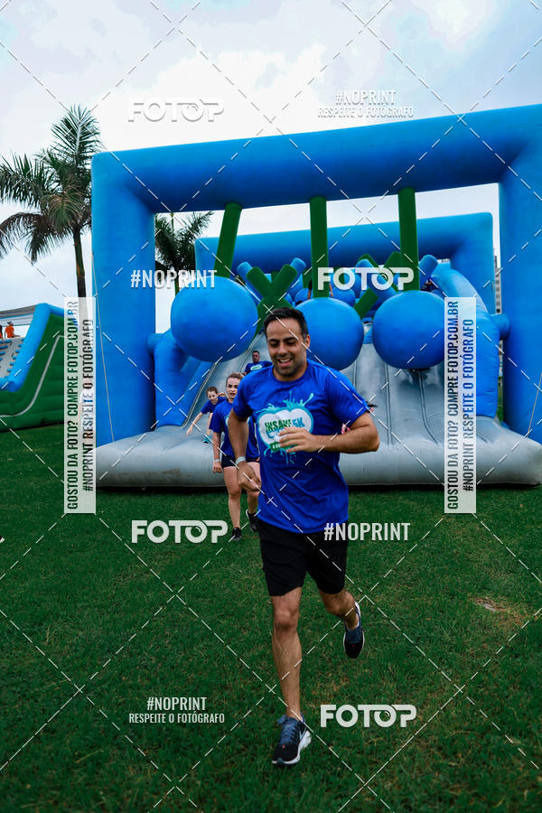 Buy your photos of the eventCorrida Insana 2019 - Florianpolis on Fotop