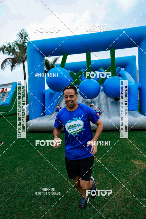 Buy your photos of the eventCorrida Insana 2019 - Florianpolis on Fotop