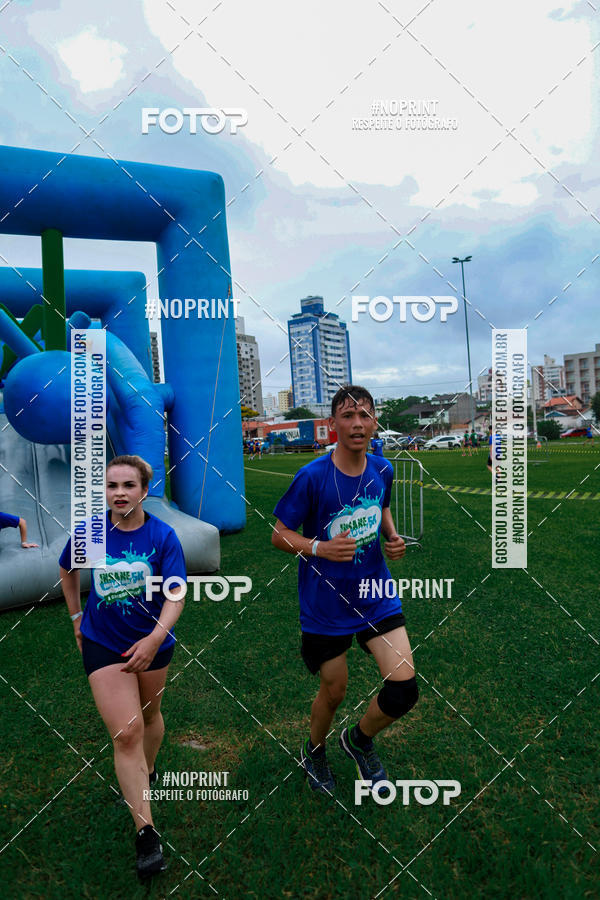 Buy your photos of the eventCorrida Insana 2019 - Florianpolis on Fotop