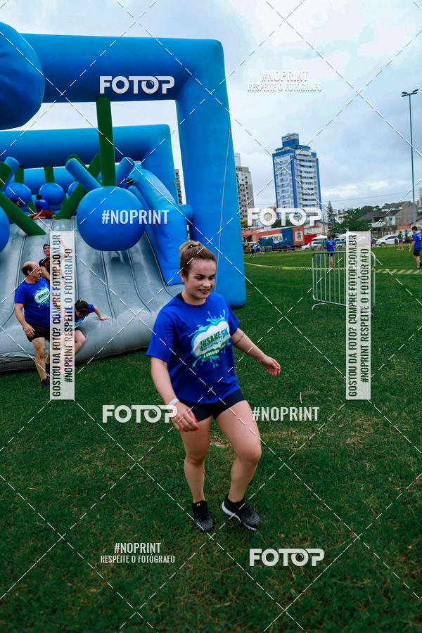 Buy your photos of the eventCorrida Insana 2019 - Florianpolis on Fotop