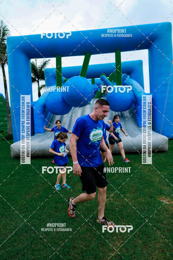 Buy your photos of the eventCorrida Insana 2019 - Florianpolis on Fotop