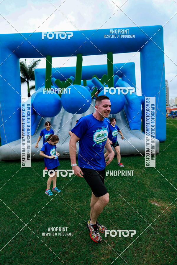 Buy your photos of the eventCorrida Insana 2019 - Florianpolis on Fotop