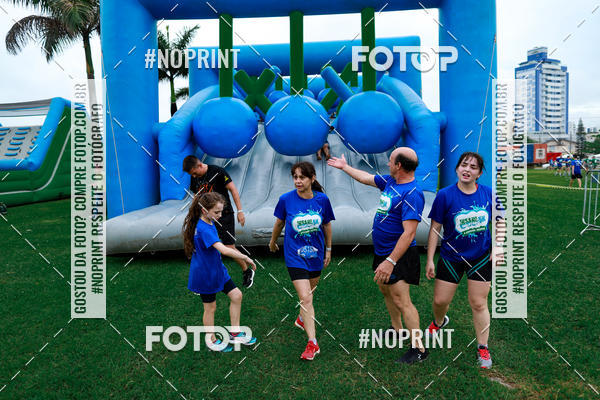 Buy your photos of the eventCorrida Insana 2019 - Florianpolis on Fotop