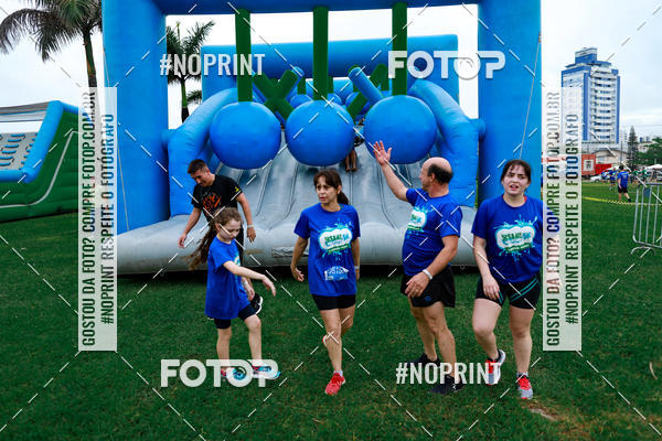 Buy your photos of the eventCorrida Insana 2019 - Florianpolis on Fotop