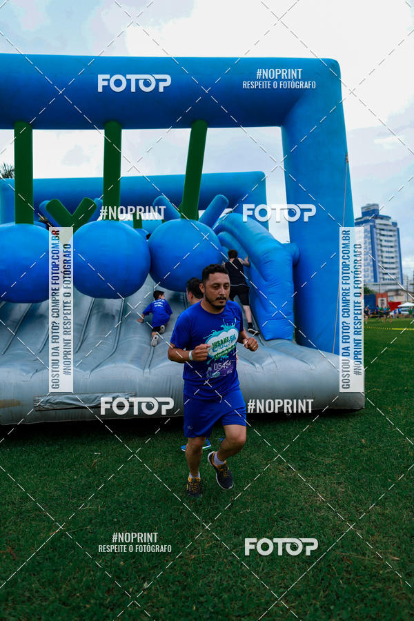 Buy your photos of the eventCorrida Insana 2019 - Florianpolis on Fotop