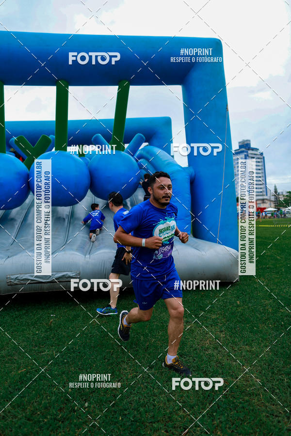 Buy your photos of the eventCorrida Insana 2019 - Florianpolis on Fotop