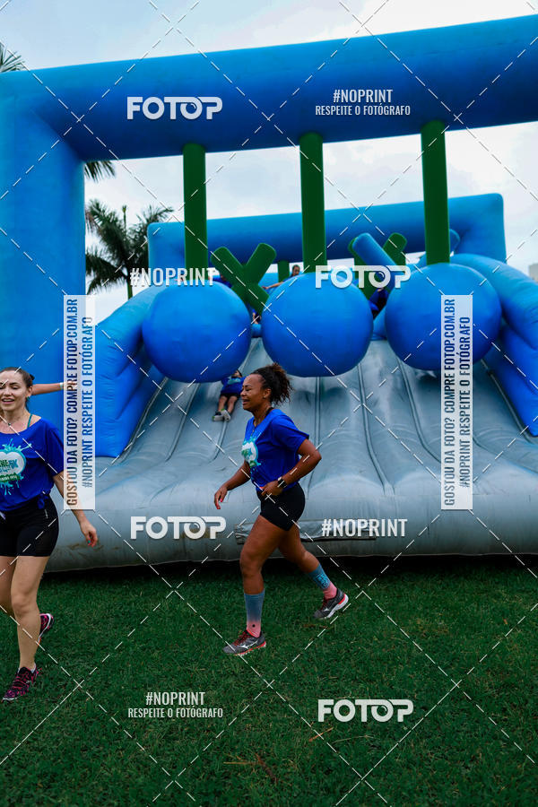 Buy your photos of the eventCorrida Insana 2019 - Florianpolis on Fotop