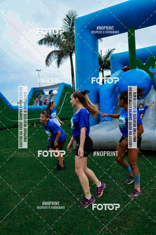 Buy your photos of the eventCorrida Insana 2019 - Florianpolis on Fotop