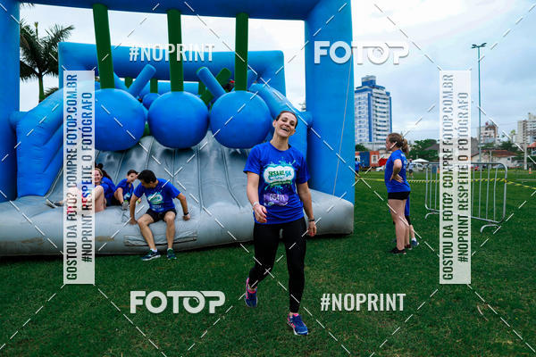 Buy your photos of the eventCorrida Insana 2019 - Florianpolis on Fotop
