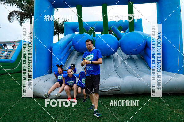 Buy your photos of the eventCorrida Insana 2019 - Florianpolis on Fotop
