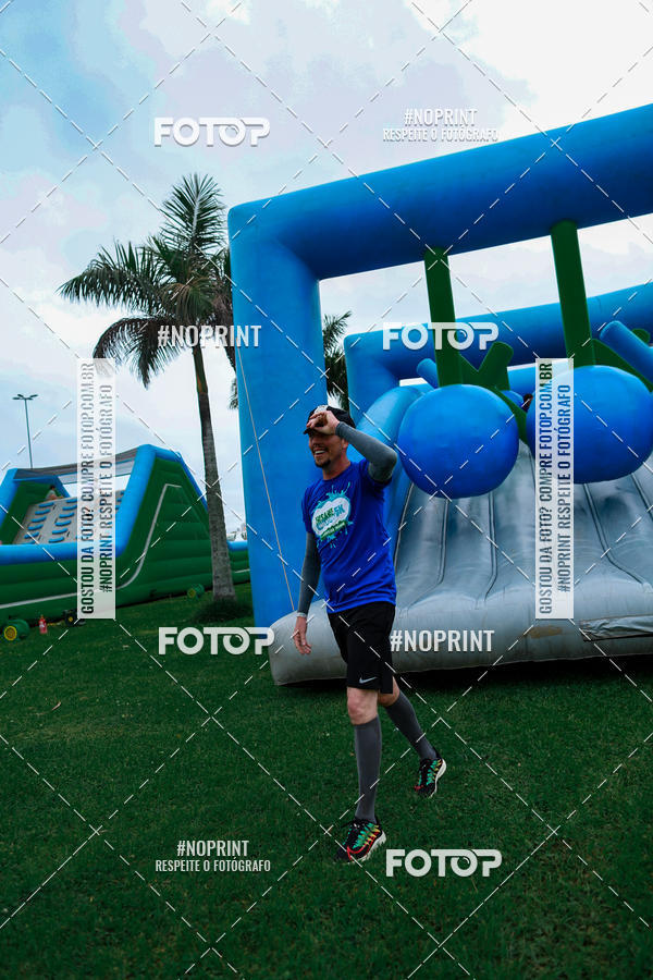 Buy your photos of the eventCorrida Insana 2019 - Florianpolis on Fotop