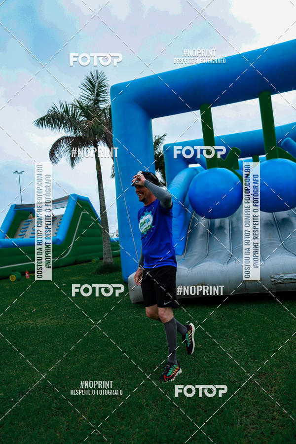Buy your photos of the eventCorrida Insana 2019 - Florianpolis on Fotop