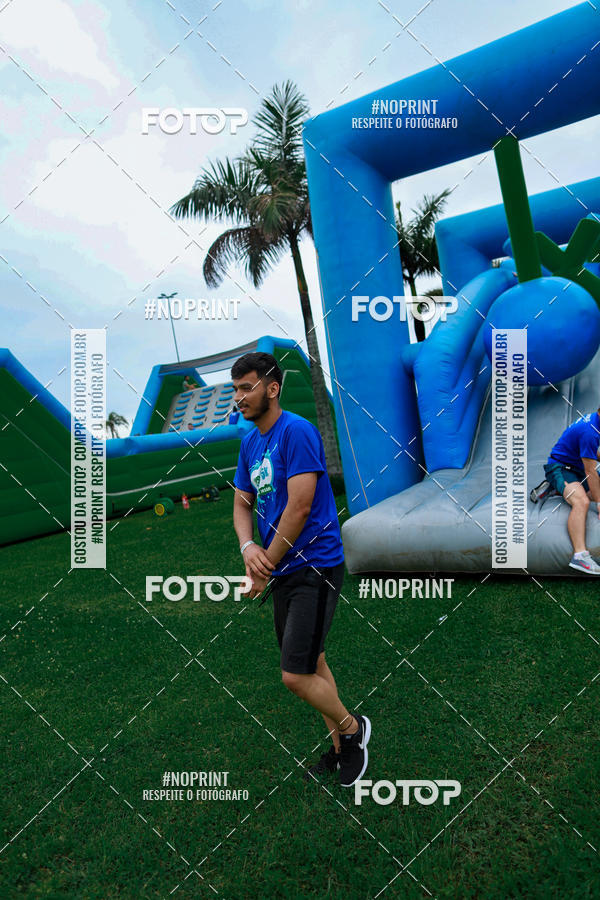 Buy your photos of the eventCorrida Insana 2019 - Florianpolis on Fotop