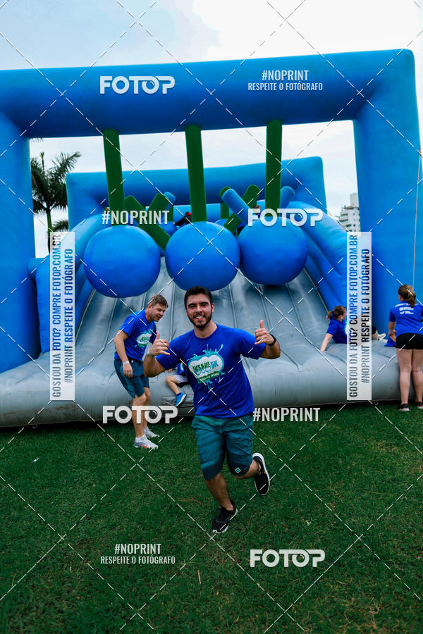 Buy your photos of the eventCorrida Insana 2019 - Florianpolis on Fotop