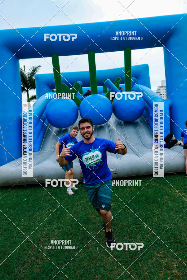 Buy your photos of the eventCorrida Insana 2019 - Florianpolis on Fotop