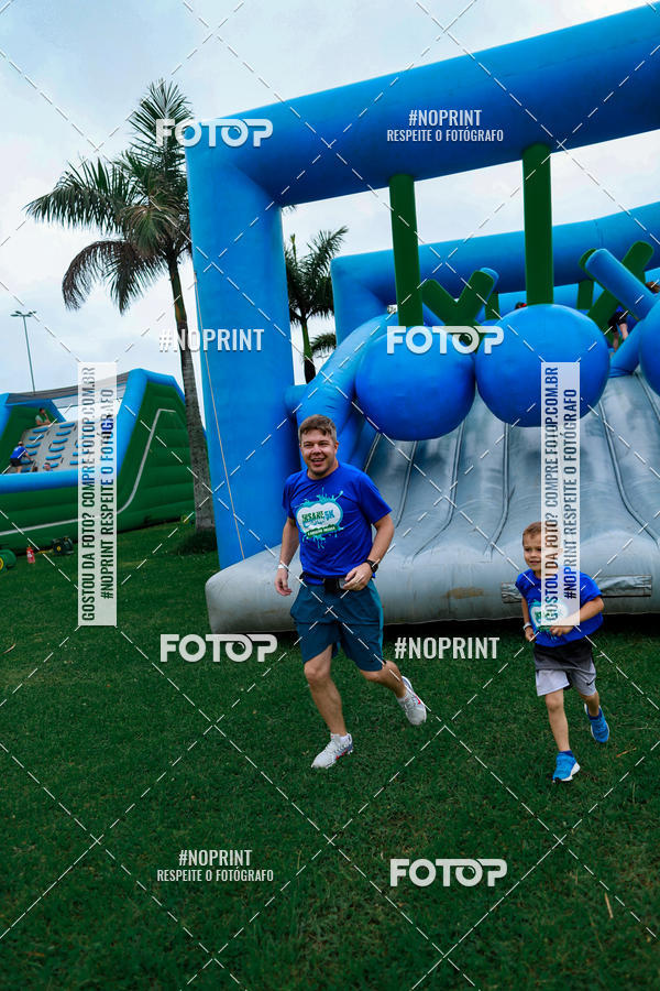 Buy your photos of the eventCorrida Insana 2019 - Florianpolis on Fotop